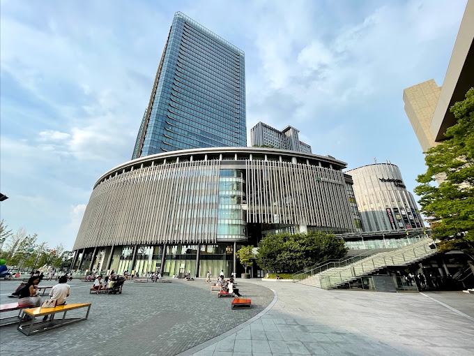 山登り大作戦！！！