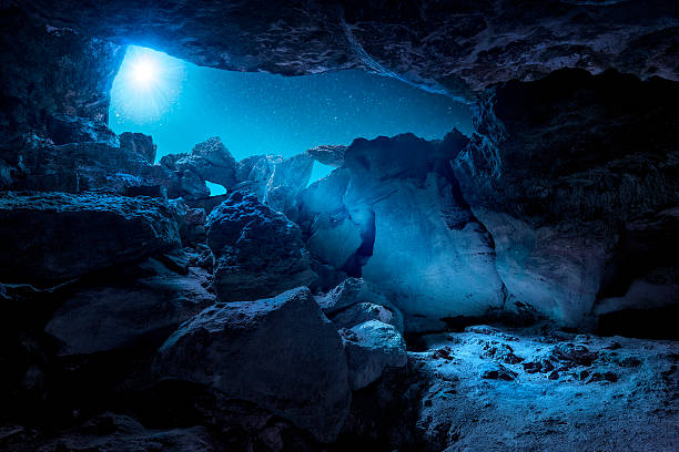 青の洞窟シュノーケリング1日ツアー